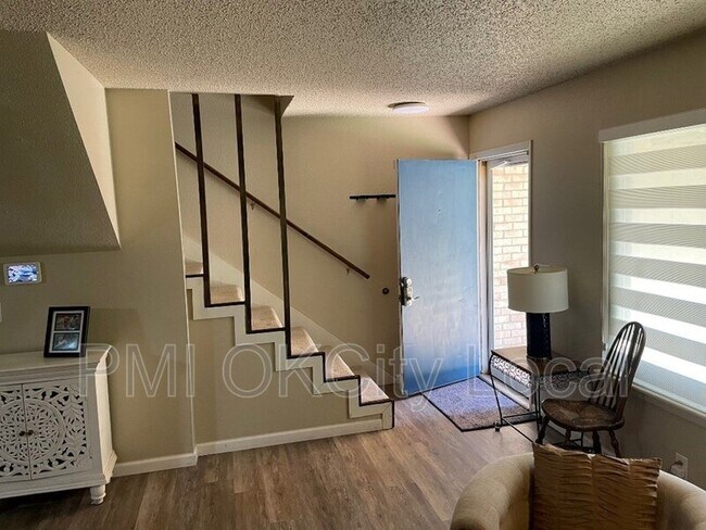 Building Photo - 9769 Hefner Village Boulevard