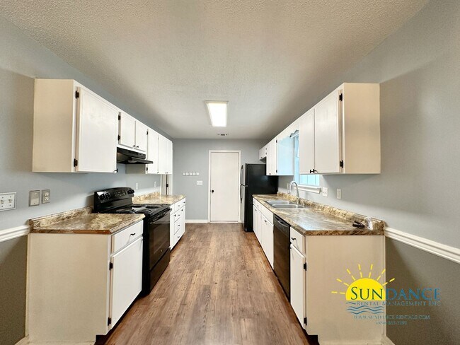 Foto del edificio - Charming 3 Bedroom Home in Mary Esther nea...