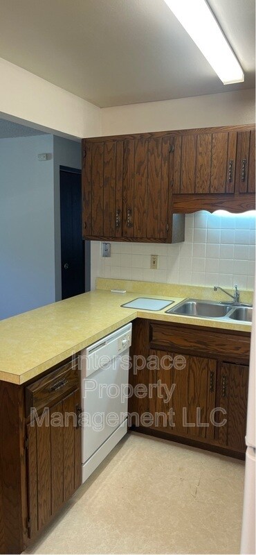 Foto del edificio - 1500 Pioneer Rd