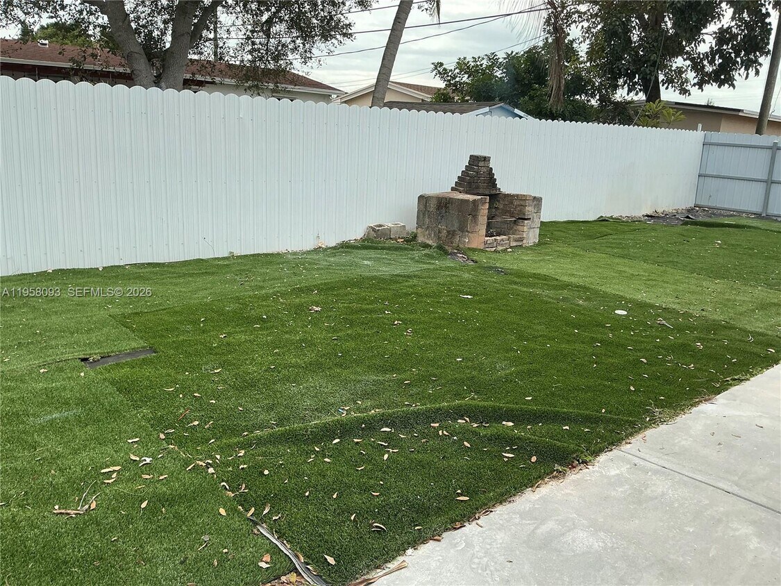 Foto del edificio - 14821 SW 104th Ave