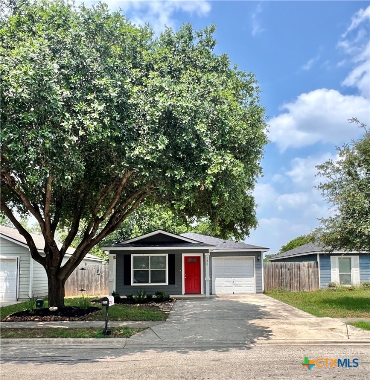 Primary Photo - 248 Sagebrook Dr