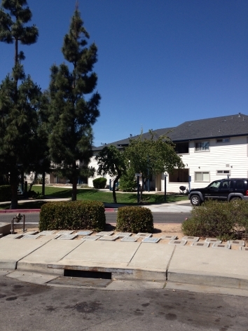 Building Photo - Woodlake Apartments