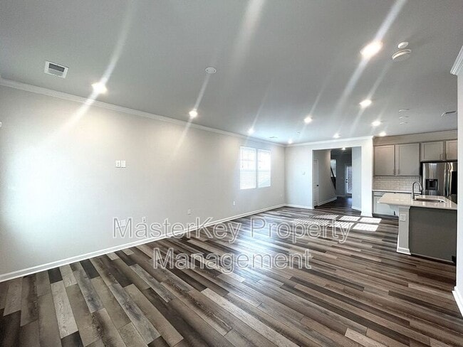Building Photo - 2334 Chert Ln