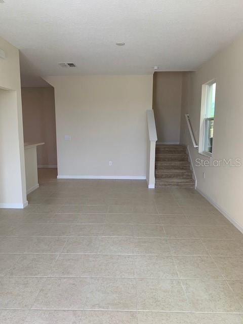 Foto del edificio - 136 Boydfield Ln