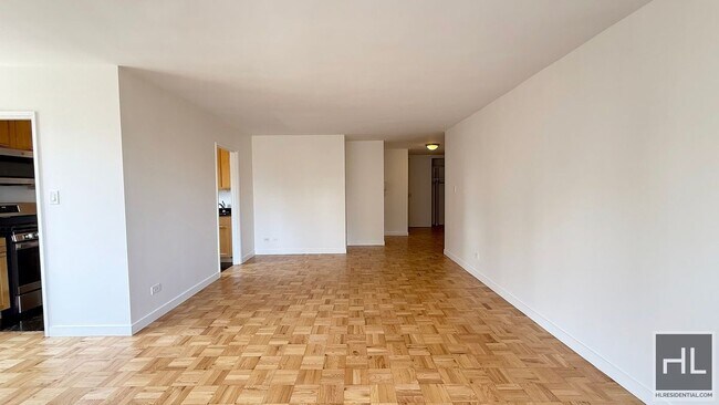 Building Photo - East 79th Street