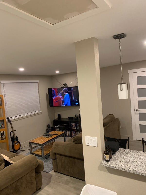 Foto del edificio - 525 S Raleigh St