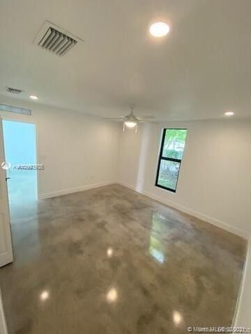 Foto del edificio - 23925 SW 110th Ct
