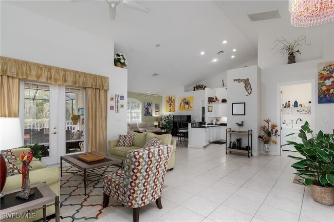 Building Photo - 28452 Del Lago Way