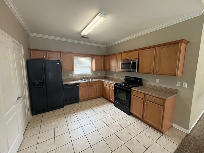 Foto del edificio - 5287 Promenade Dr