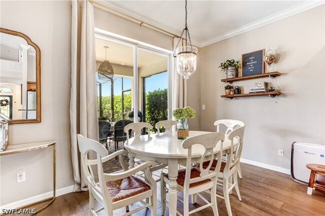 Foto del edificio - 20582 Ardore Ln