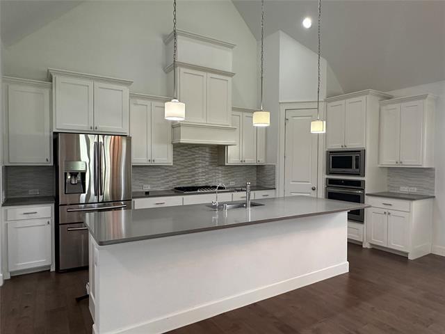 Foto principal - 6705 Marina Cir