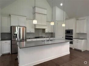 Building Photo - 6705 Marina Cir