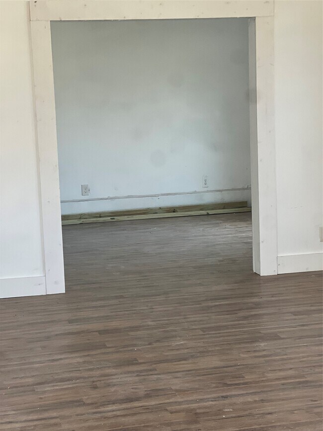 Foto del edificio - 1101 N 1st St