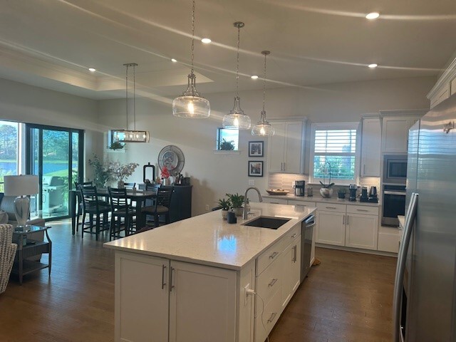Building Photo - 6171 Talon Preserve Dr