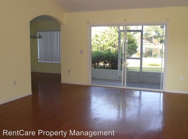 Building Photo - 3 br, 2.5 bath House - 1247 Madeira Key Way