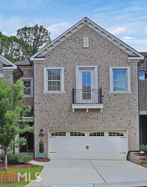Foto principal - 2390 Willington Shoals