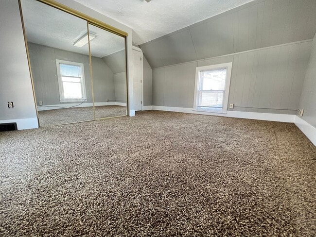 Foto del edificio - 812 7th Ave S