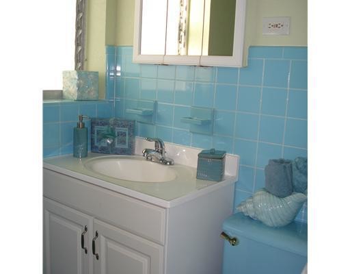 Foto del edificio - 10141 E Bay Harbor Drive 1b