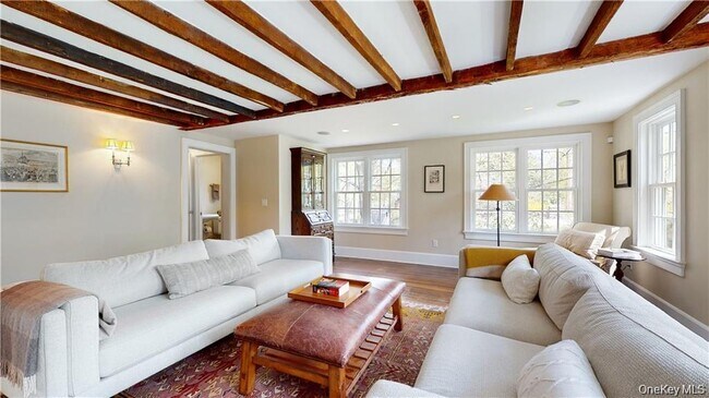 Foto del edificio - 25 East St