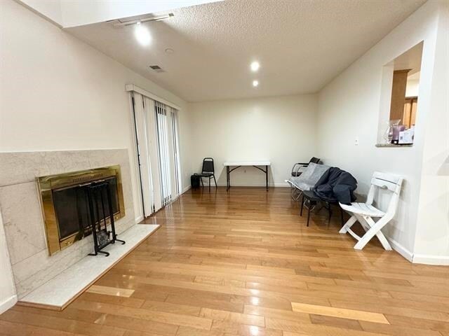 Building Photo - 819 Topsail Ln