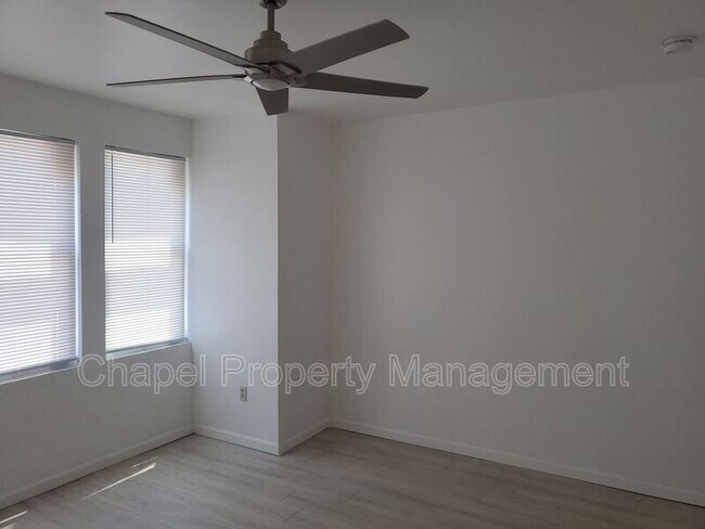 Building Photo - 6040 Ogontz Ave