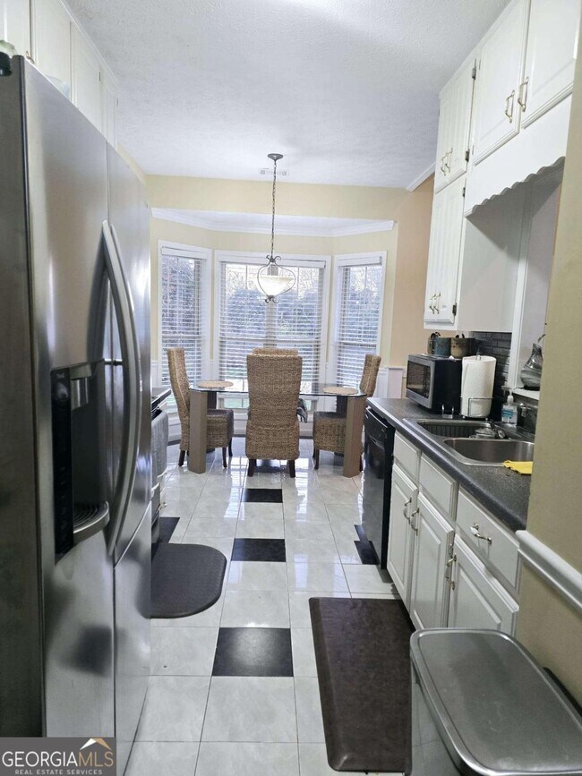 Foto del edificio - 3146 Friendship Rd