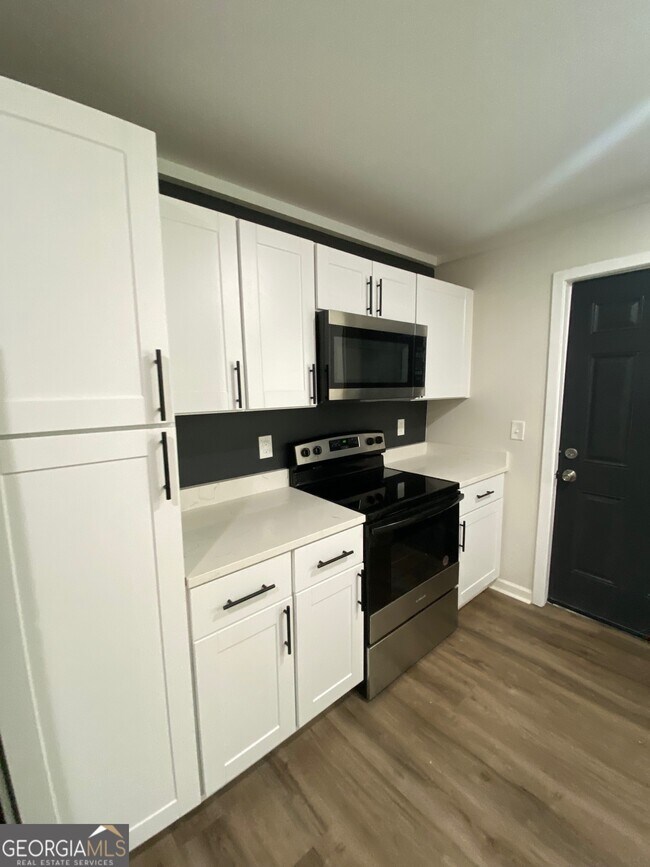 Foto del edificio - 901 Pacific Ave