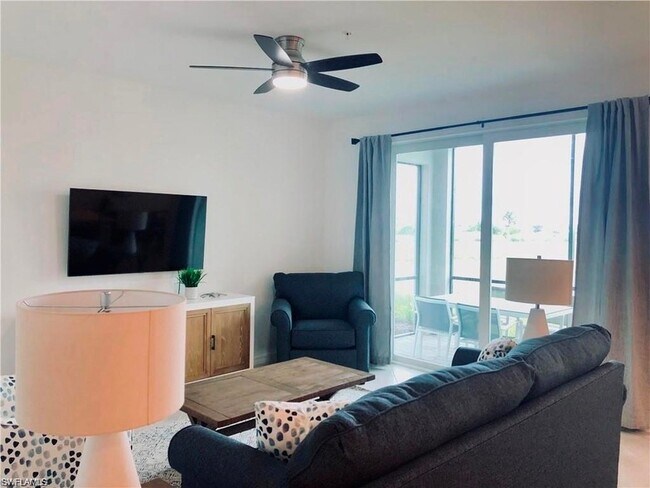 Foto del edificio - 43060 Greenway Blvd