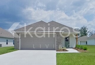 Building Photo - 22862 Monterey Ave