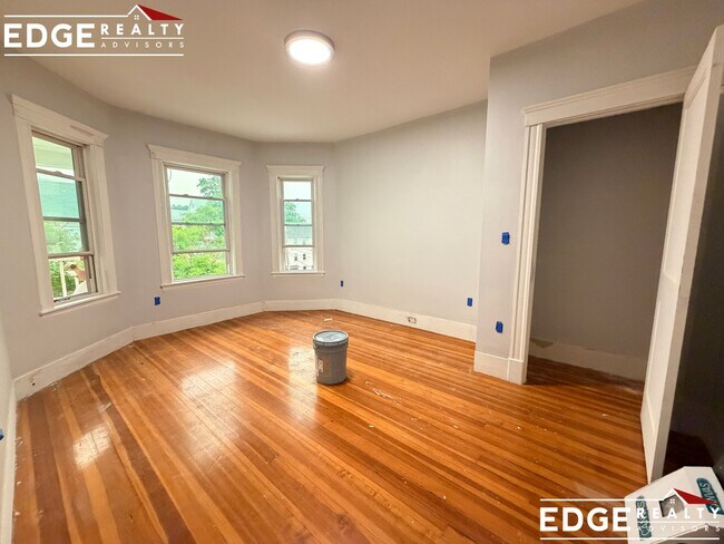 Photo - 54 Tremont St. Unit 2 Apartment