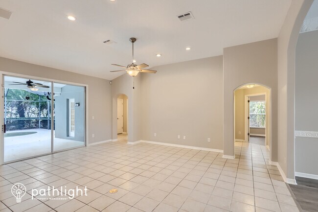 Building Photo - 2769 Teak Place, Lake Mary, FL, 32746