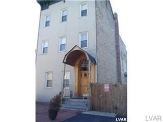 Foto del edificio - 1012 W Walnut St