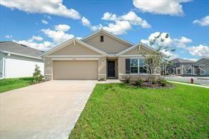 Foto del edificio - 4163 SW 53rd Ln Rd