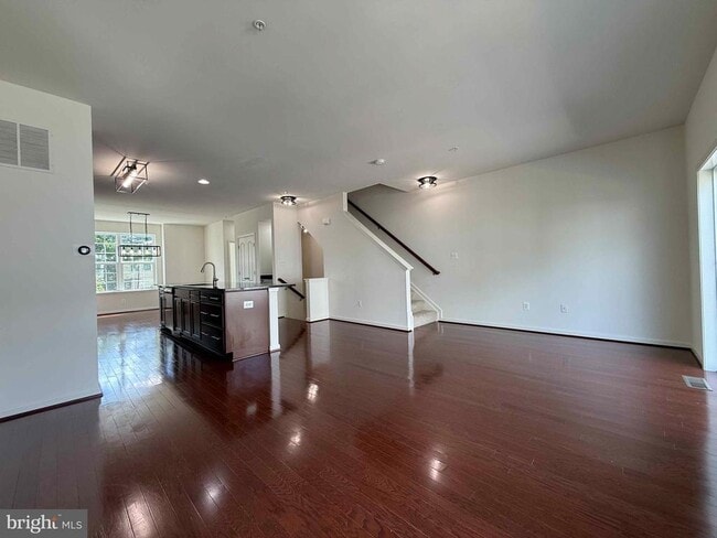 Foto del edificio - 12708 Longford Glen Dr