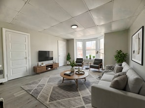 Building Photo - 22 E Jackson St