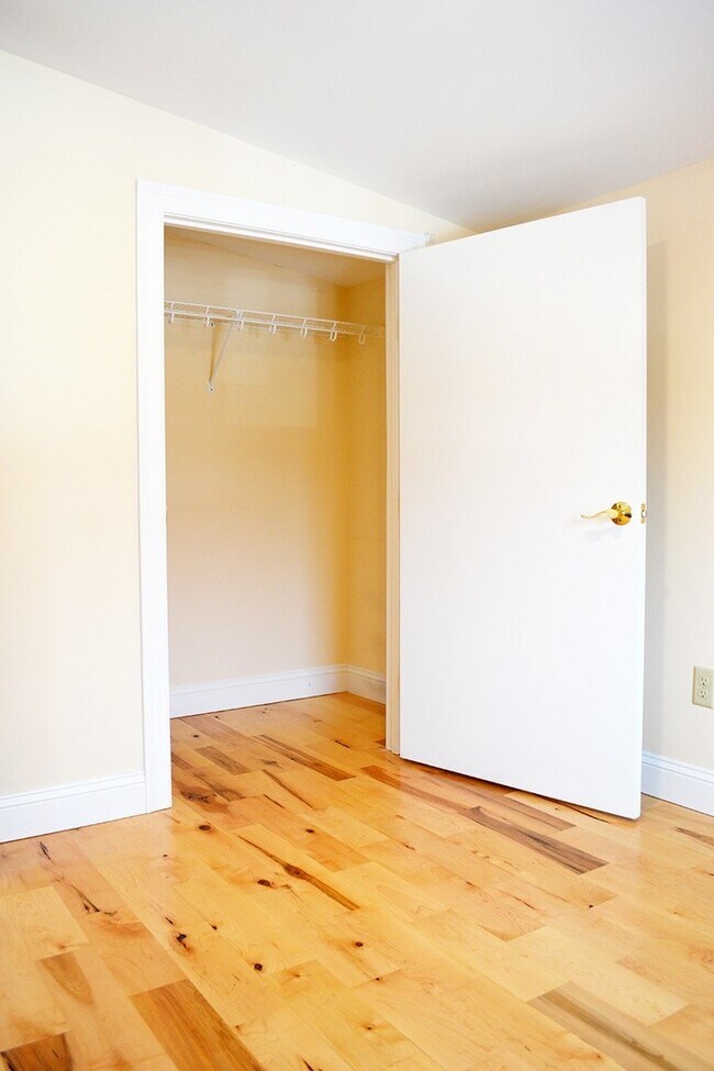 Foto del edificio - 152 North St