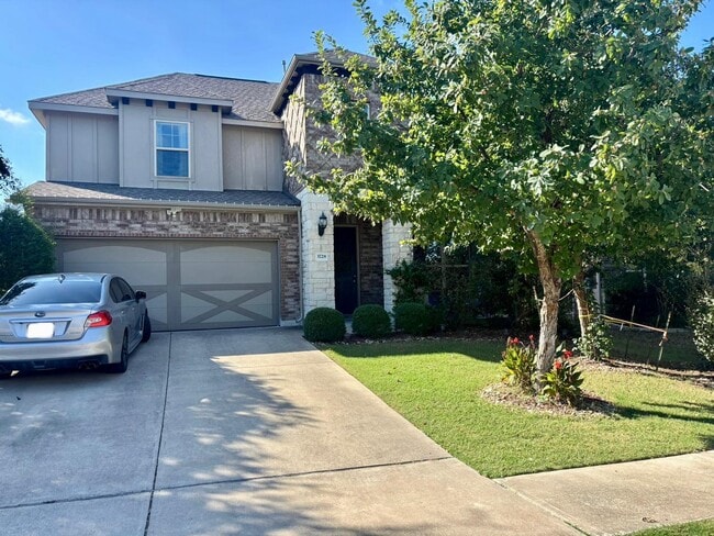 Building Photo - 3728 Mineral Dr