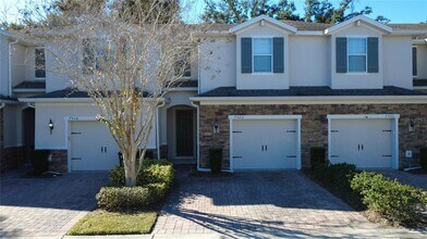 Building Photo - 7522 Aloma Pines Ct