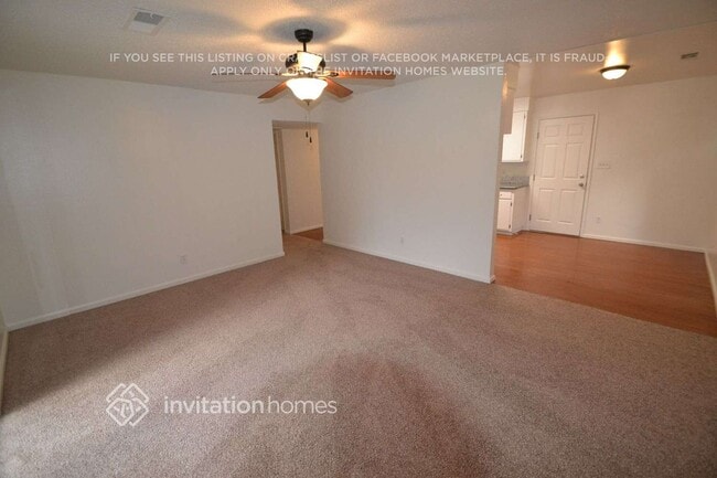 Foto del edificio - 6837 9th Ave