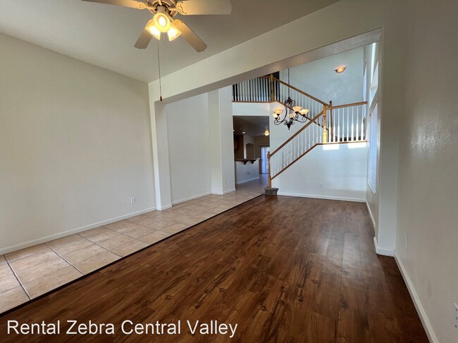 Building Photo - 4 br, 3 bath House - 1331 Tide Drive