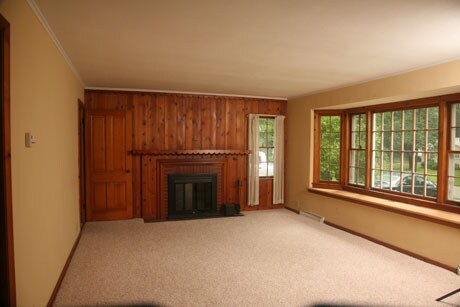 Building Photo - 11748 W Martha Dr