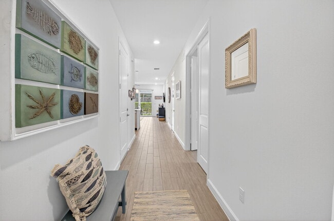 Building Photo - 14543 Bretton Woods Trce