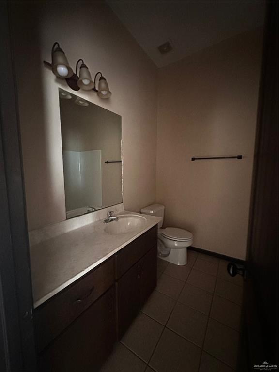Foto del edificio - 4113 N 24th Ln