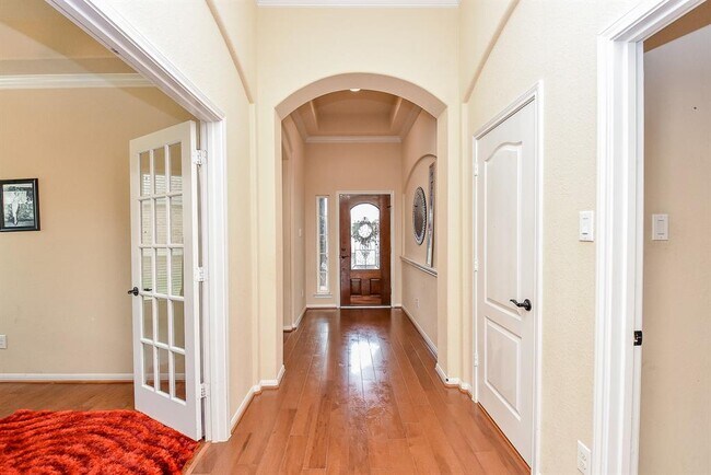 Foto del edificio - 2523 Pittsford St