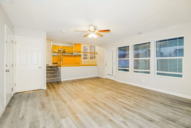 Foto del edificio - 1831 W Quarter Horse Ave