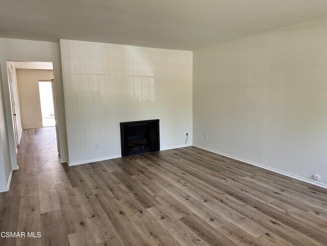 Building Photo - 32130 Watergate Rd