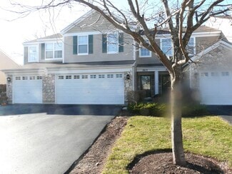Building Photo - 2613 Oak Tree Ln