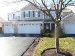 Foto principal - 2613 Oak Tree Ln
