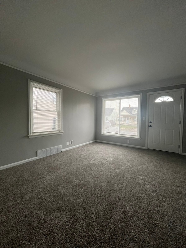 Building Photo - 1126 Mill St