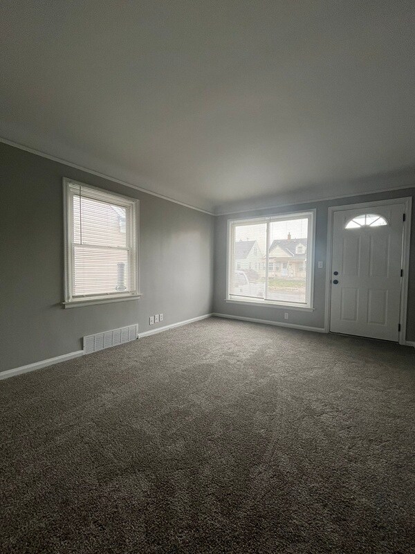 Foto del edificio - 1126 Mill St